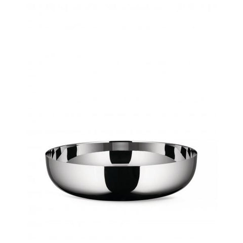 Alessi JM15/24L Insalatiera 2,3 L