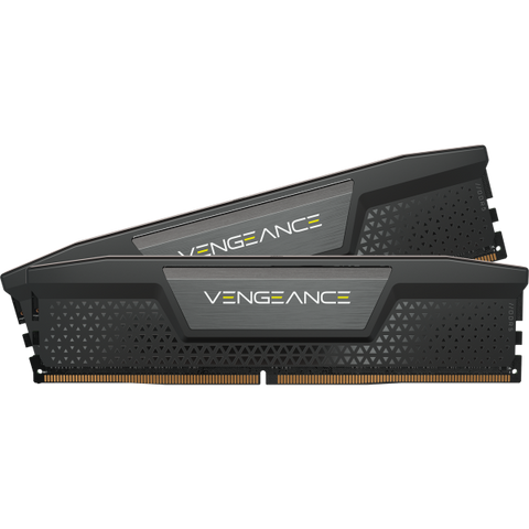 Corsair Vengeance 64GB (2K) DDR5 4800MHz B memoria 2 x 32 GB