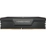 Corsair Vengeance 64GB (2K) DDR5 4800MHz B memoria 2 x 32 GB