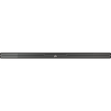 Corsair Vengeance 64GB (2K) DDR5 4800MHz B memoria 2 x 32 GB