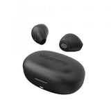 URBANISTA LISBON MIDNIGHT CUFFIE BLUETOOTH 5.0 CON CUSTODIA WIRELESS NERO