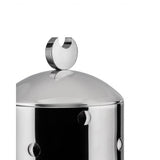 Alessi CB01 recipiente