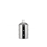 Alessi CB01 recipiente