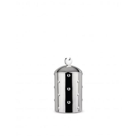 Alessi CB01 recipiente