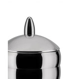 Alessi CB02 recipiente