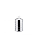 Alessi CB02 recipiente