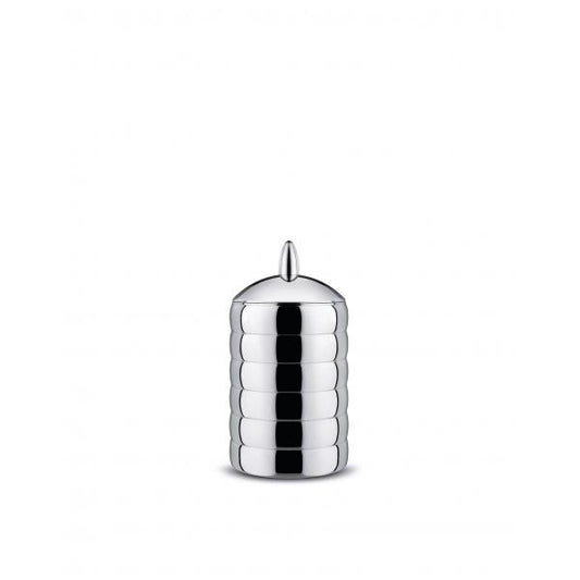 Alessi CB02 recipiente
