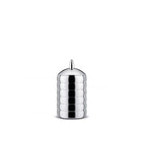 Alessi CB02 recipiente