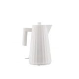 Alessi MDL06W bollitore