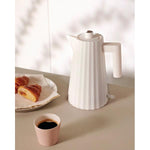 Alessi MDL06/1R bollitore