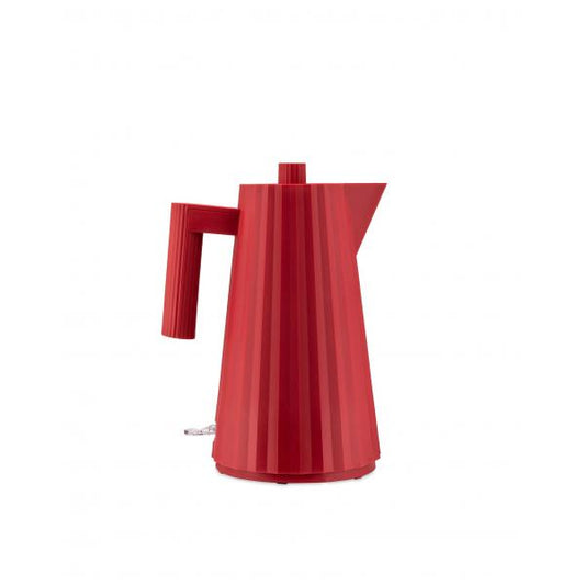 Alessi MDL06/1R bollitore