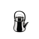 Alessi NF01 bollitore