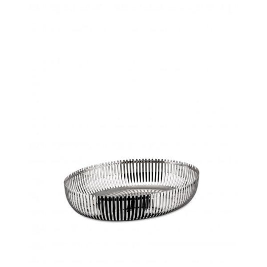 Alessi PCH06/26 porta biancheria