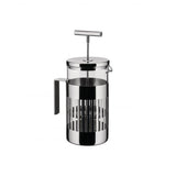 Cafetera manual Alessi 9094/3