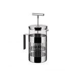 Alessi 9094/3 caffettiera manuale