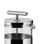 Alessi 9094/3 caffettiera manuale