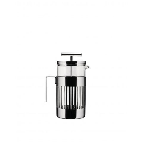 Cafetera manual Alessi 9094/3