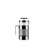Alessi 9094/8 caffettiera manuale