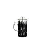 Alessi BM12/8 caffettiera manuale Acciaio inox