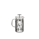 Alessi BM12/8 caffettiera manuale Acciaio inox