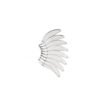 Alessi DUL01 sottopentola