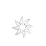Alessi DUL01 sottopentola