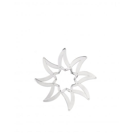 Alessi DUL01 sottopentola