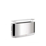 Alessi SG68W tostapane