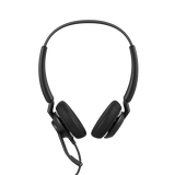 Jabra Engage 40 Auricolare Cablato A Padiglione Ufficio USB tipo A Nero