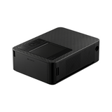 Canon SELPHY CP1500 stampante per foto Sublimazione 300 x 300 DPI 4" x 6" (10x15 cm) Wi-Fi