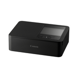 Canon SELPHY CP1500 stampante per foto Sublimazione 300 x 300 DPI 4" x 6" (10x15 cm) Wi-Fi