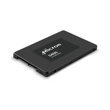 Micron 5400 PRO 2.5" 240 GB Serial ATA III 3D TLC NAND