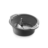 Kenwood KAT20.000GY
