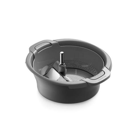 Kenwood KAT20.000GY