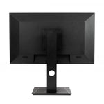 AG Neovo DW2401 LED display 60,5 cm [23.8] 2560 x 1440 Pixel Wide Quad HD Nero (DW-2401 24IN IPS 2560X1440 300 - CD/M2 1000000:1 USB-C HDMI ERGON)