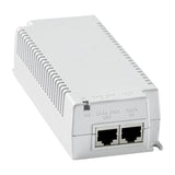 Bosch NPD-6001C security cameras mounts & housings Intermedio