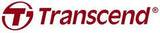 Transcend SD microSD Card SD-Express PCIe USD710S - Micro SD (TS512GUSD710S)