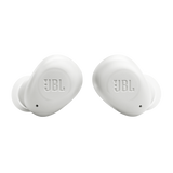 JBL Auricolare Wave Buds True Wireless White