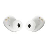 JBL Auricolare Wave Buds True Wireless White