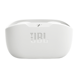 JBL Auricolare Wave Buds True Wireless White