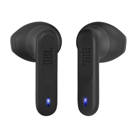 JBL Auricolare Wave Flex True Wireless Black