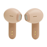 Auricolari Bluetooth JBL Wave Flex Beige