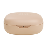 Auricolari Bluetooth JBL Wave Flex Beige
