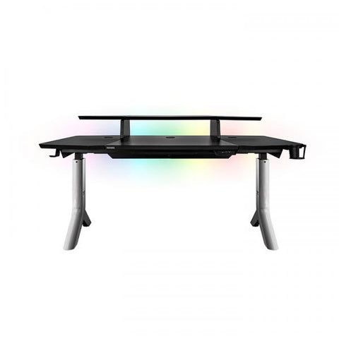 Thermaltake ARGENT P900 Nero