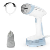 Tefal DT3041E1 Garment steamer, White/