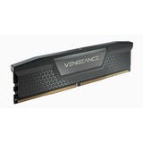 CORSAIR VENGEANCE 16GB DDR5 5.600MHz CL40 XMP 3.0 DIMM NERO