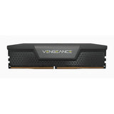 CORSAIR VENGEANCE 16GB DDR5 5.600MHz CL40 XMP 3.0 DIMM NERO