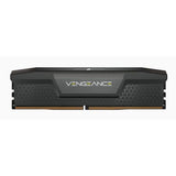 CORSAIR VENGEANCE 16GB DDR5 5.600MHz CL40 XMP 3.0 DIMM NERO