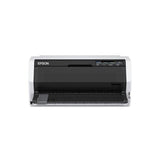 Epson LQ-690II stampante ad aghi 4800 x 1200 DPI 487 cps