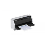 Epson LQ-690II stampante ad aghi 4800 x 1200 DPI 487 cps